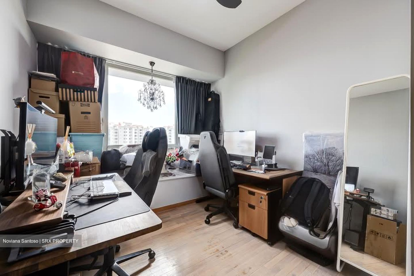 Livia (D18), Condominium #554565251